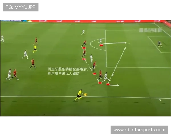 盘点世界杯历史上那些被低估的“中场枢纽”。 盘点世界杯历史上那些被低估的“中场枢纽”。