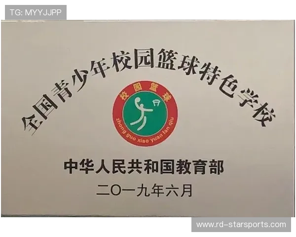 篮球学院完善青少年技术教案与训练质量评估，青少年篮球教学方案